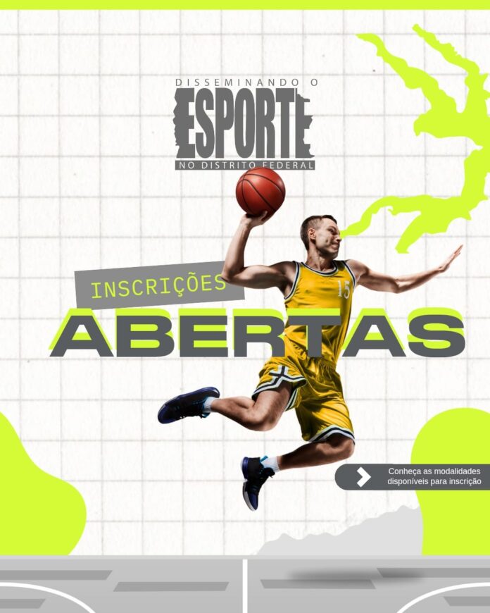 WhatsApp Image 2025-05-27 at 16.37.57