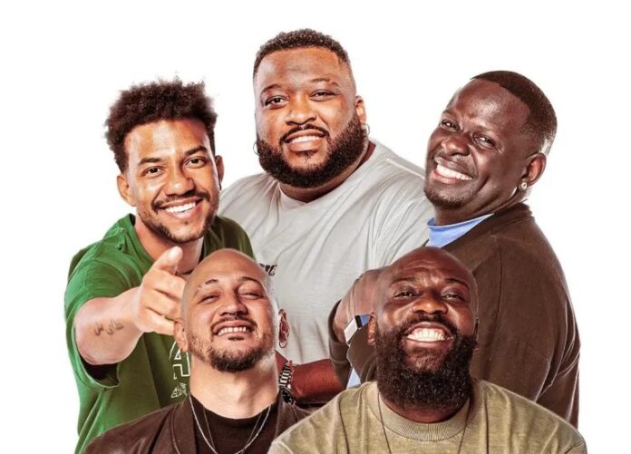 WhatsApp Image 2025-05-29 at 16.13.36