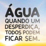 300x250px (1) (2)