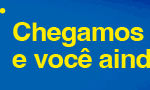 4fcb29a0-38f1-4193-9cba-e643aab8d8fd