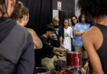 Jovem de Expressão e o Festival Elemento em Movimento abrem inscrições para oficinas gratuitas voltadas ao mercado criativo