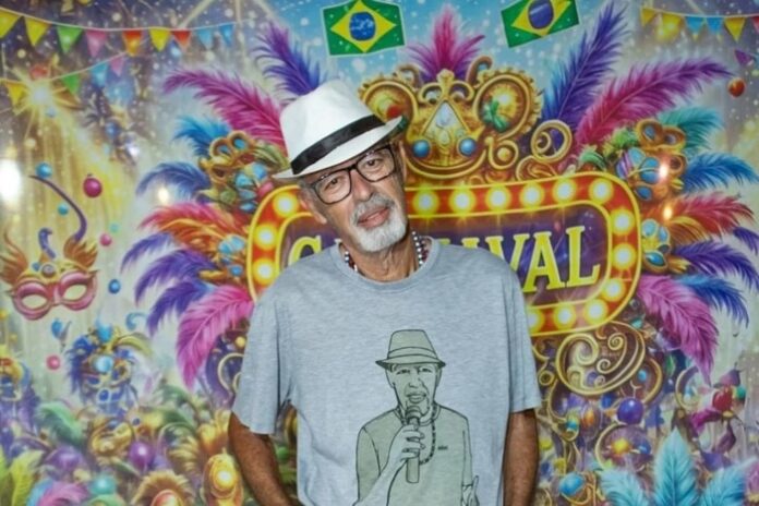 WhatsApp Image 2025-06-09 at 16.22.40