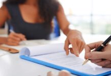 Contrato de Namoro: A tendência que está blindando corações e bolsos