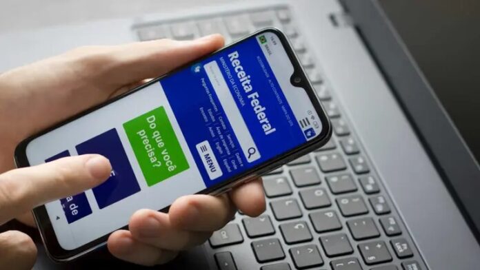 WhatsApp Image 2025-06-19 at 08.38.40