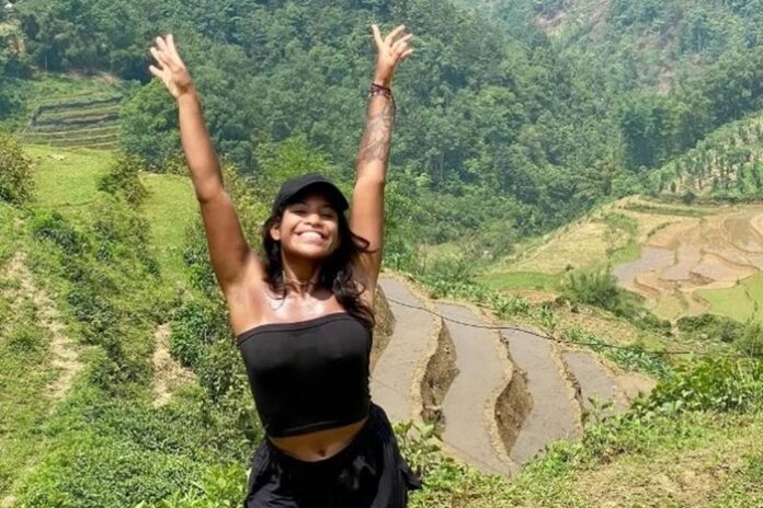 WhatsApp Image 2025-06-24 at 13.57.03