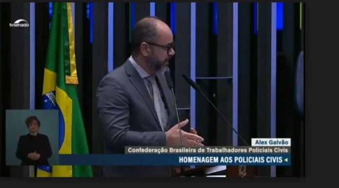 WhatsApp Image 2025-06-24 at 14.52.53