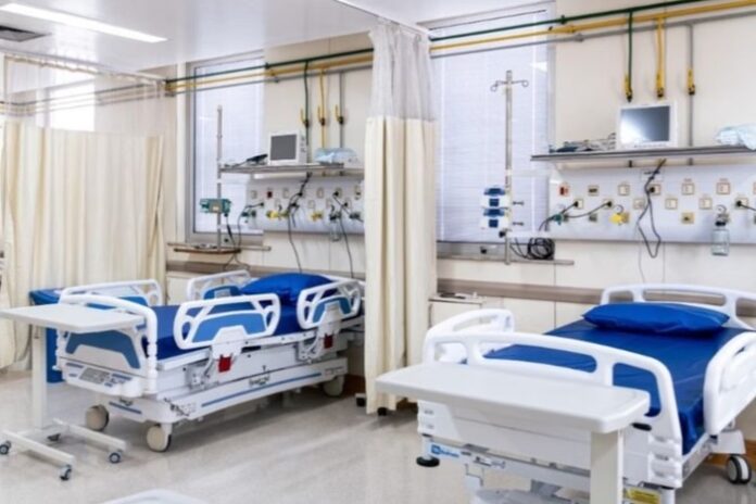 WhatsApp Image 2025-06-26 at 15.17.30