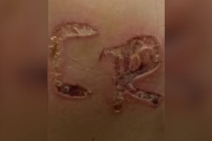 WhatsApp Image 2025-06-26 at 15.25.39