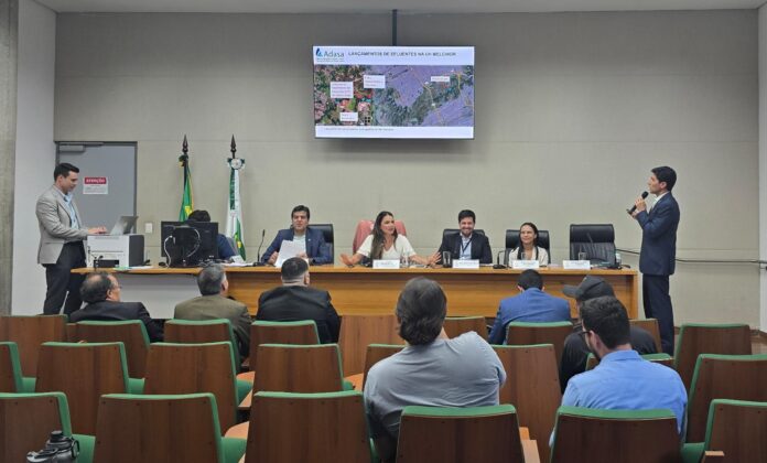 WhatsApp Image 2025-06-28 at 12.21.42