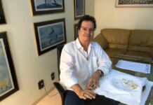 Coluna do Zé dia 30 de Maio