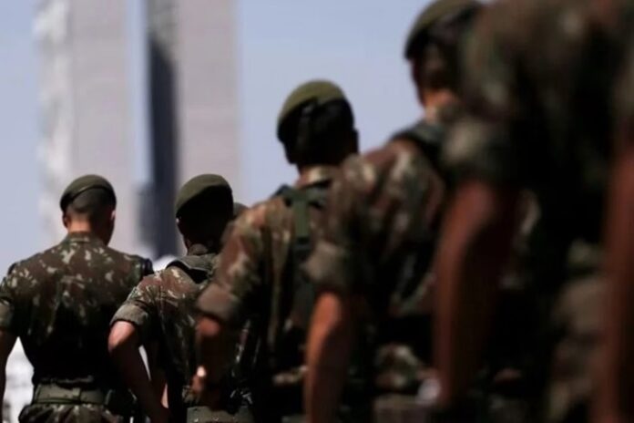 WhatsApp Image 2025-06-30 at 15.27.40