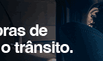 1580dfae-fd4d-4477-9097-722bcbbd0bf4