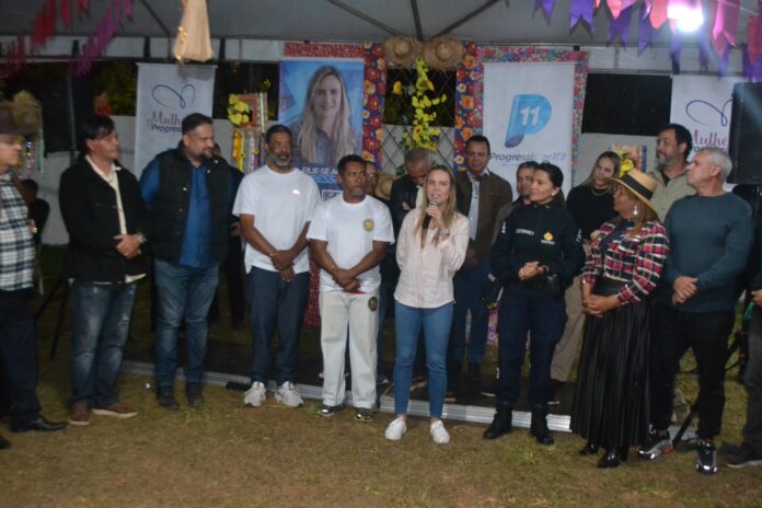 WhatsApp Image 2025-07-18 at 01.48.46