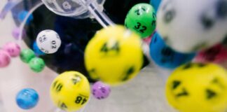 Lazer acessível: como o bingo online virou sensação entre moradores da região