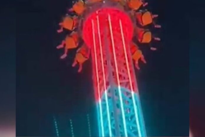 WhatsApp Image 2025-07-24 at 17.26.59