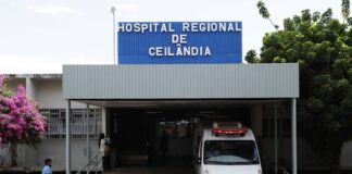 Enfermeiro é afastado, suspeito de dopar pacientes para pegar alianças