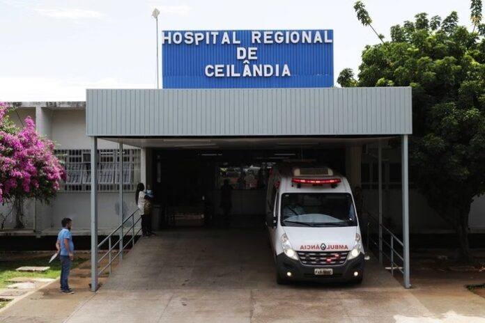 WhatsApp Image 2025-07-29 at 09.42.49