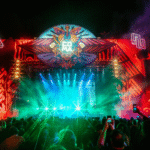 Festival CoMA acontece em Brasília neste final de semana