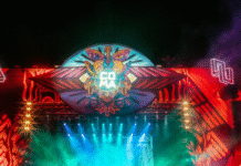 Festival CoMA acontece em Brasília neste final de semana