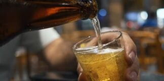 Justiça bate martelo sobre horário de distribuidoras de bebidas no DF