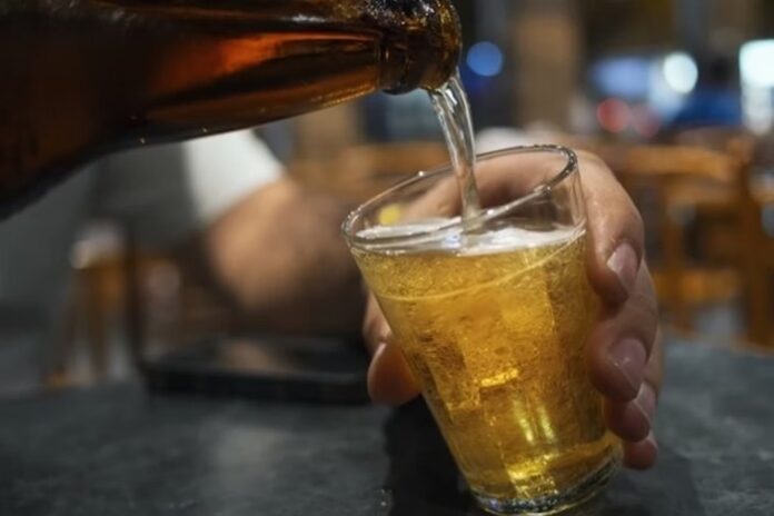 WhatsApp Image 2025-08-02 at 10.43.35 (1)