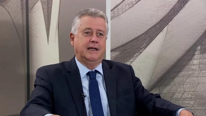 WhatsApp Image 2025-08-02 at 13.26.38