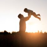 Entre conquistas e desafios: especialista analisa os 15 anos da Lei da Alienação Parental