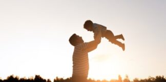 Entre conquistas e desafios: especialista analisa os 15 anos da Lei da Alienação Parental