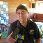 GDF regulariza 780 imóveis rurais e leva segurança jurídica a famílias no campo