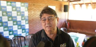 GDF regulariza 780 imóveis rurais e leva segurança jurídica a famílias no campo