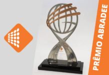 Autoridades políticas e lideranças do setor elétrico participam do Prêmio Abradee nesta quarta em Brasília