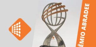 Autoridades políticas e lideranças do setor elétrico participam do Prêmio Abradee nesta quarta em Brasília