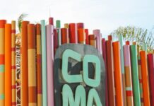 Com ingressos esgotados, Festival CoMA anuncia edição final em 2025