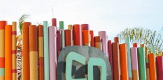 Com ingressos esgotados, Festival CoMA anuncia edição final em 2025