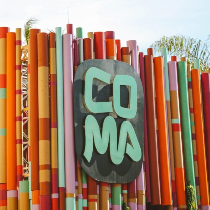 WhatsApp Image 2025-08-22 at 11.52.50