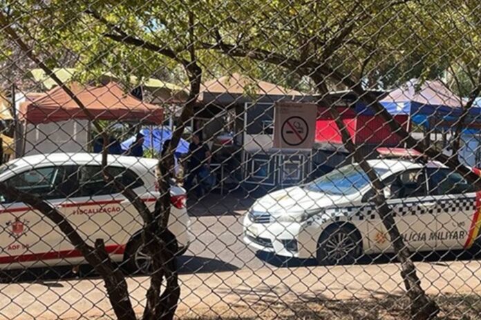 WhatsApp Image 2025-08-22 at 17.19.02