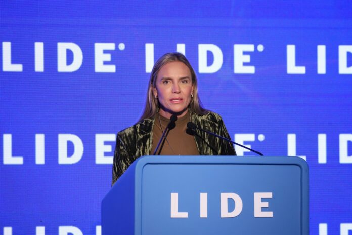 WhatsApp Image 2025-08-25 at 09.54.37