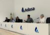 Sistema da Adasa libera boletos relacionados ao uso de recursos hídricos