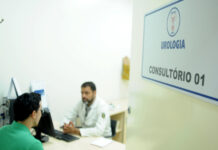 Dia dos Pais reforça importância do cuidado com a saúde masculina