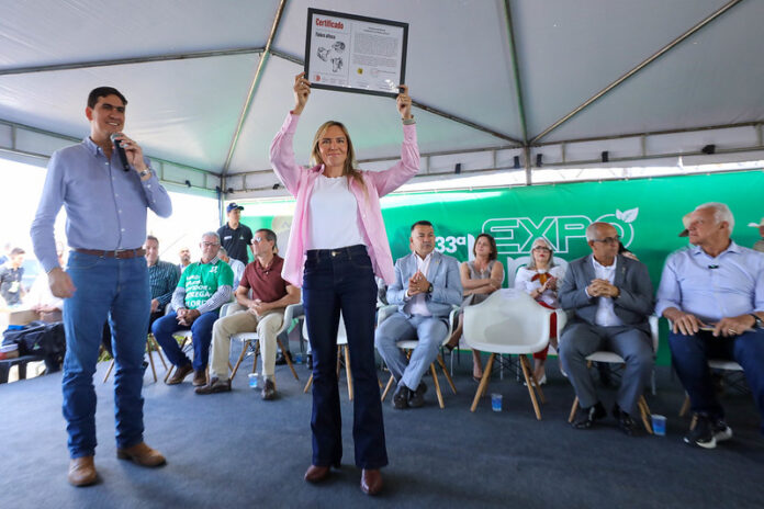 54761044546_254b113509_c