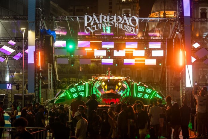 Aparelhagem Crocodilo - Andrea Nestrea (2) (1)