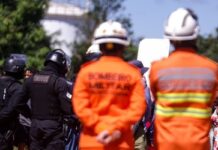 STF suspende decisão que obriga GDF a devolver R$ 7 bilhões à União