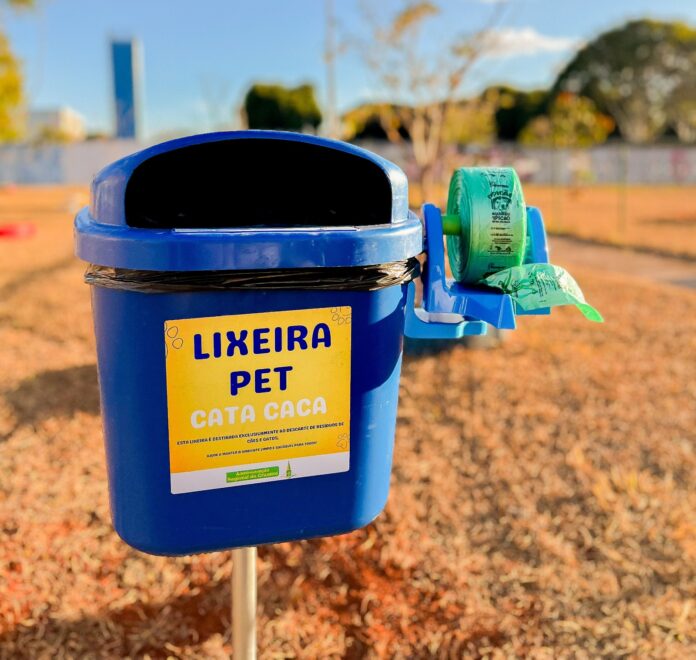 WhatsApp Image 2025-09-05 at 12.40.46