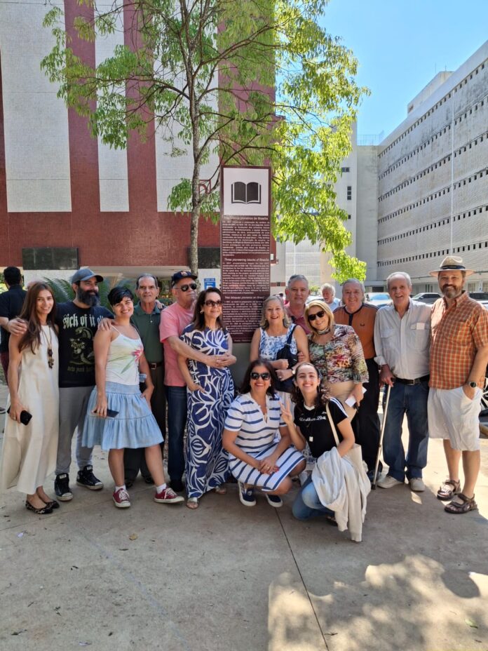 WhatsApp Image 2025-09-05 at 16.45.36