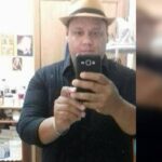 Enfermeiro e preso por drogar pacientes para roubar em hospitais do DF