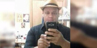 Enfermeiro e preso por drogar pacientes para roubar em hospitais do DF