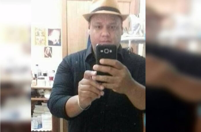 WhatsApp Image 2025-09-12 at 21.18.27