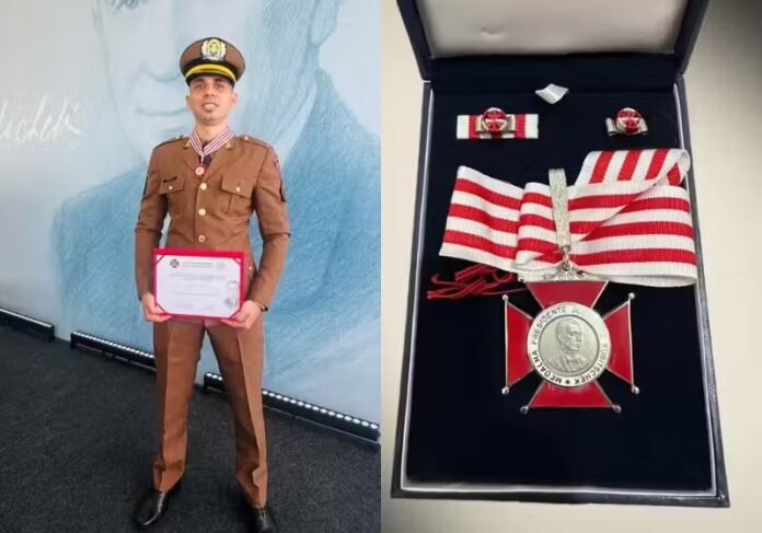 WhatsApp Image 2025-09-16 at 10.22.11