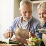 Estudo revela intervalo ideal entre refeições para reduzir risco de morte