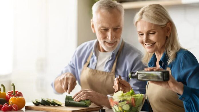 WhatsApp Image 2025-09-16 at 10.43.08